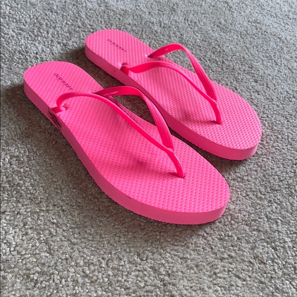 Flip Flops - Picture 7 of 8